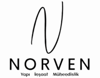 NORVEN